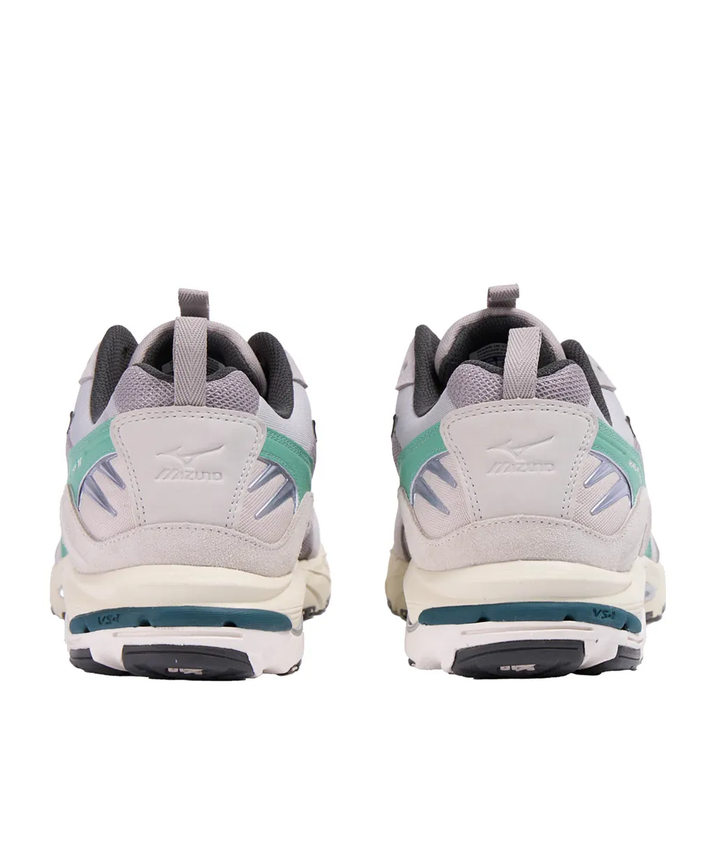 Mizuno Wave Rider 10 Sneakers