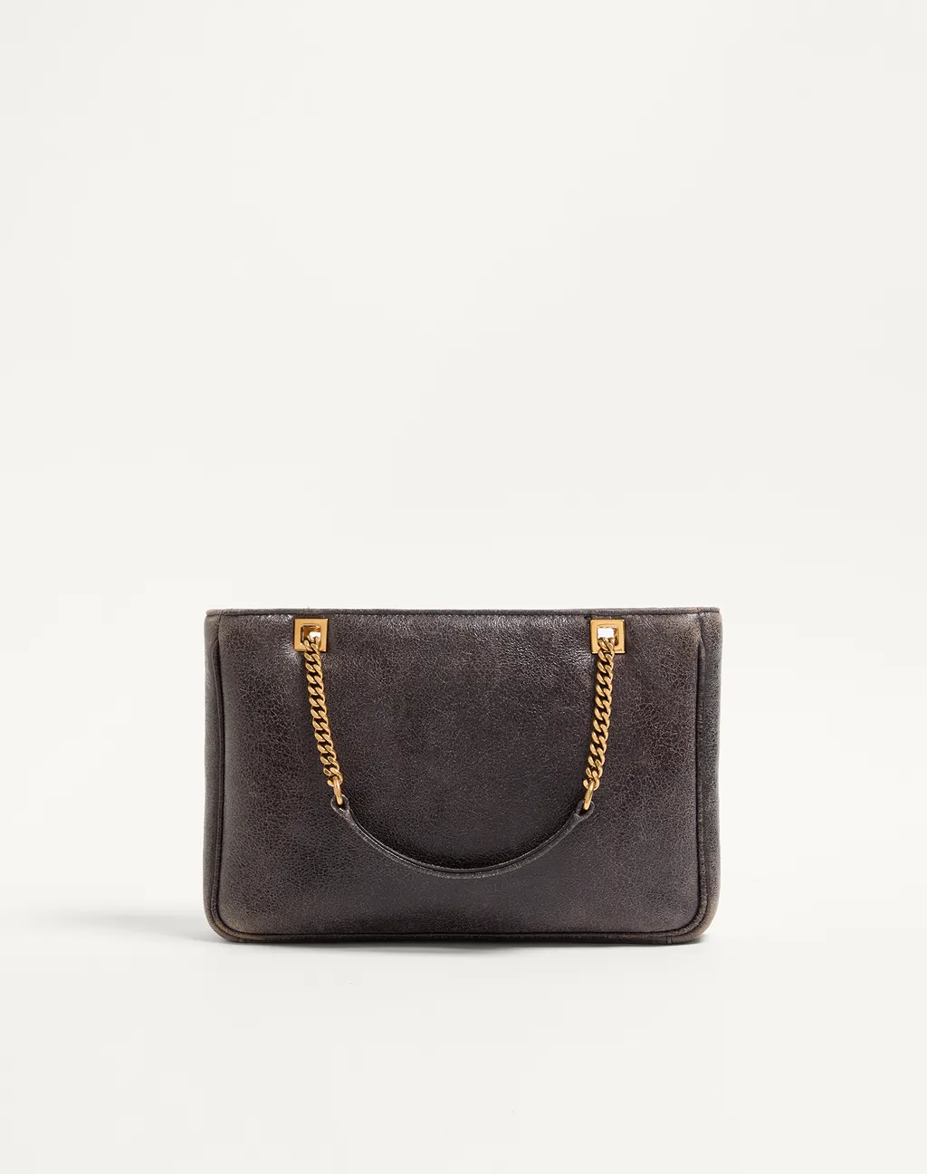Valentino	Viva Superstar Vlogo Signature Small Shoulder Bag