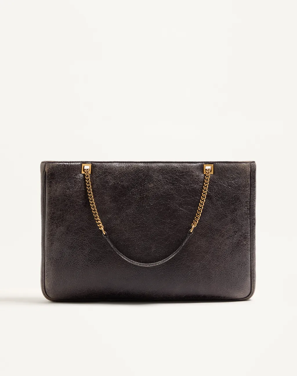Valentino	Viva Superstar Medium Top Handle Bag