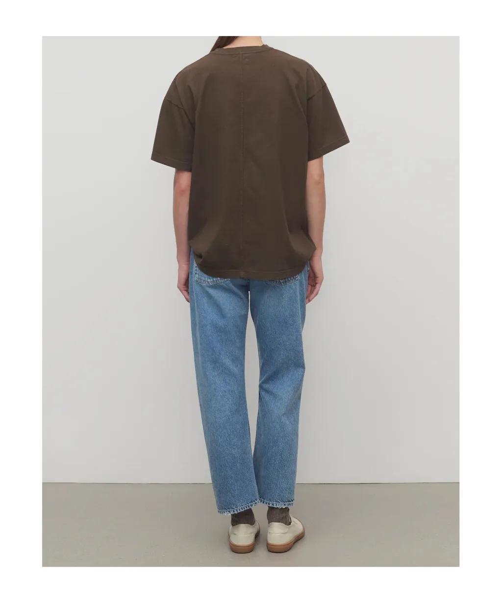 Belt Loop Jeans