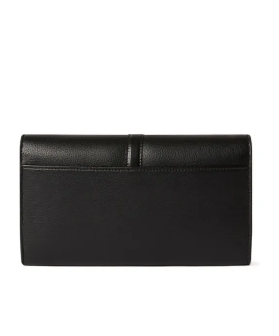 Stella Mccartney Ryder Flap Crossbody Bag