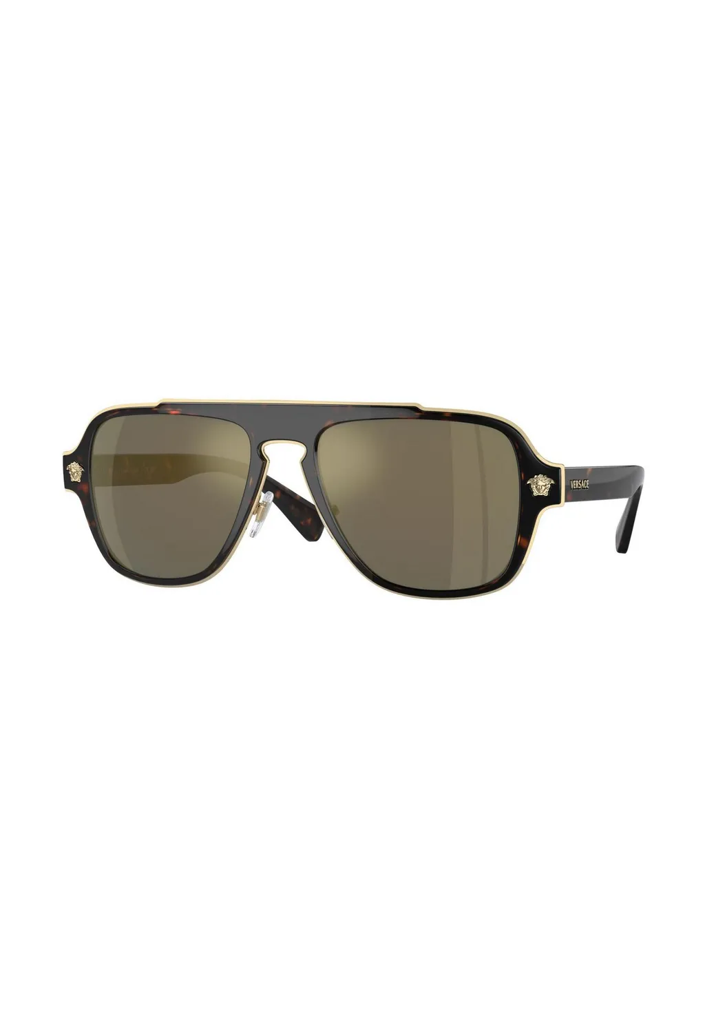 Full Frame Sunglasses