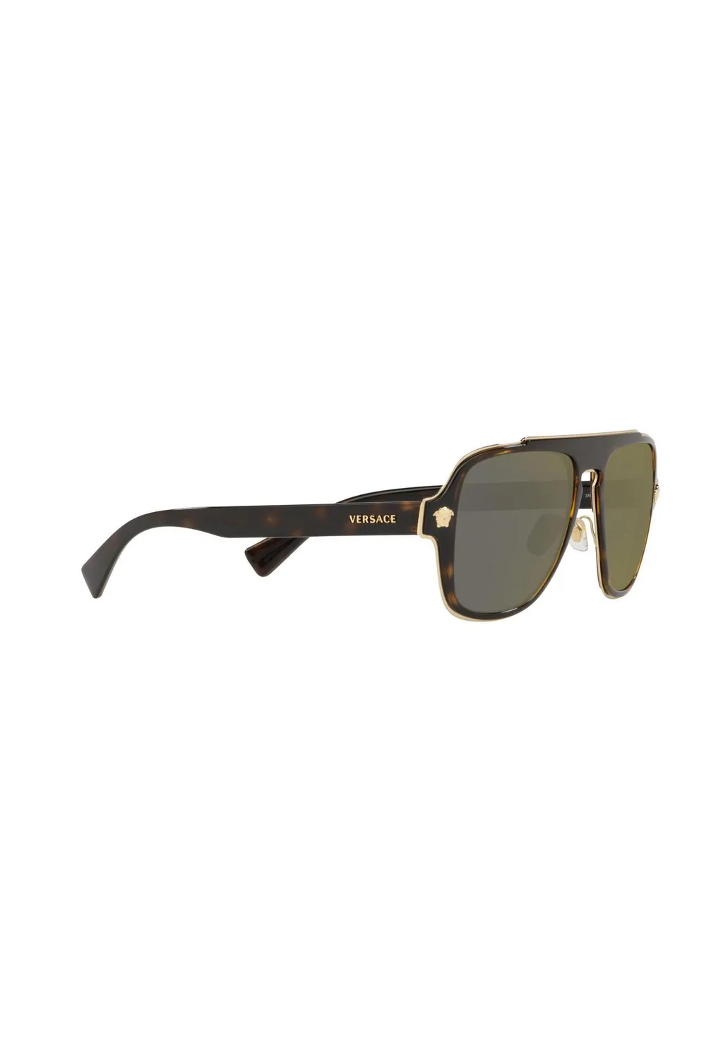 Full Frame Sunglasses