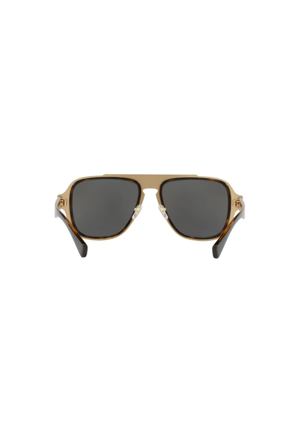 Full Frame Sunglasses