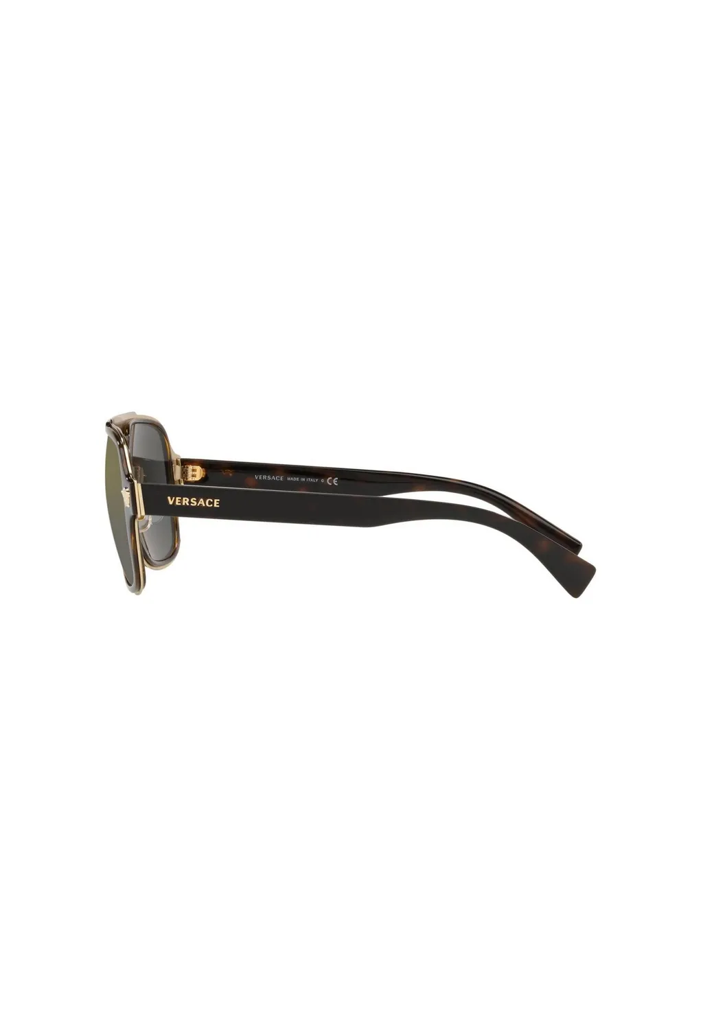 Full Frame Sunglasses