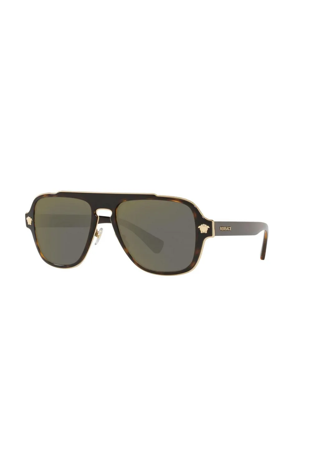 Full Frame Sunglasses