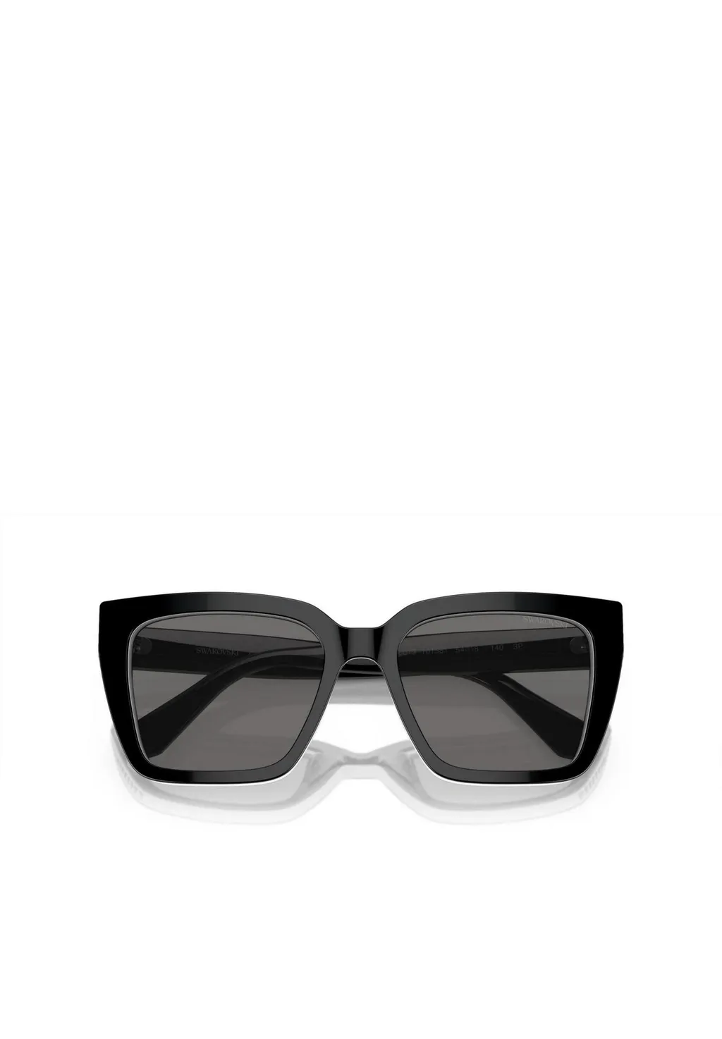 Logo Sunglasses