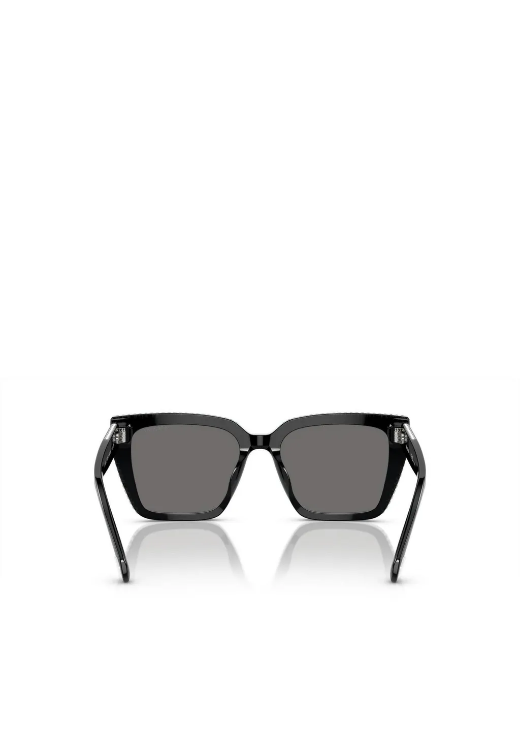 Logo Sunglasses