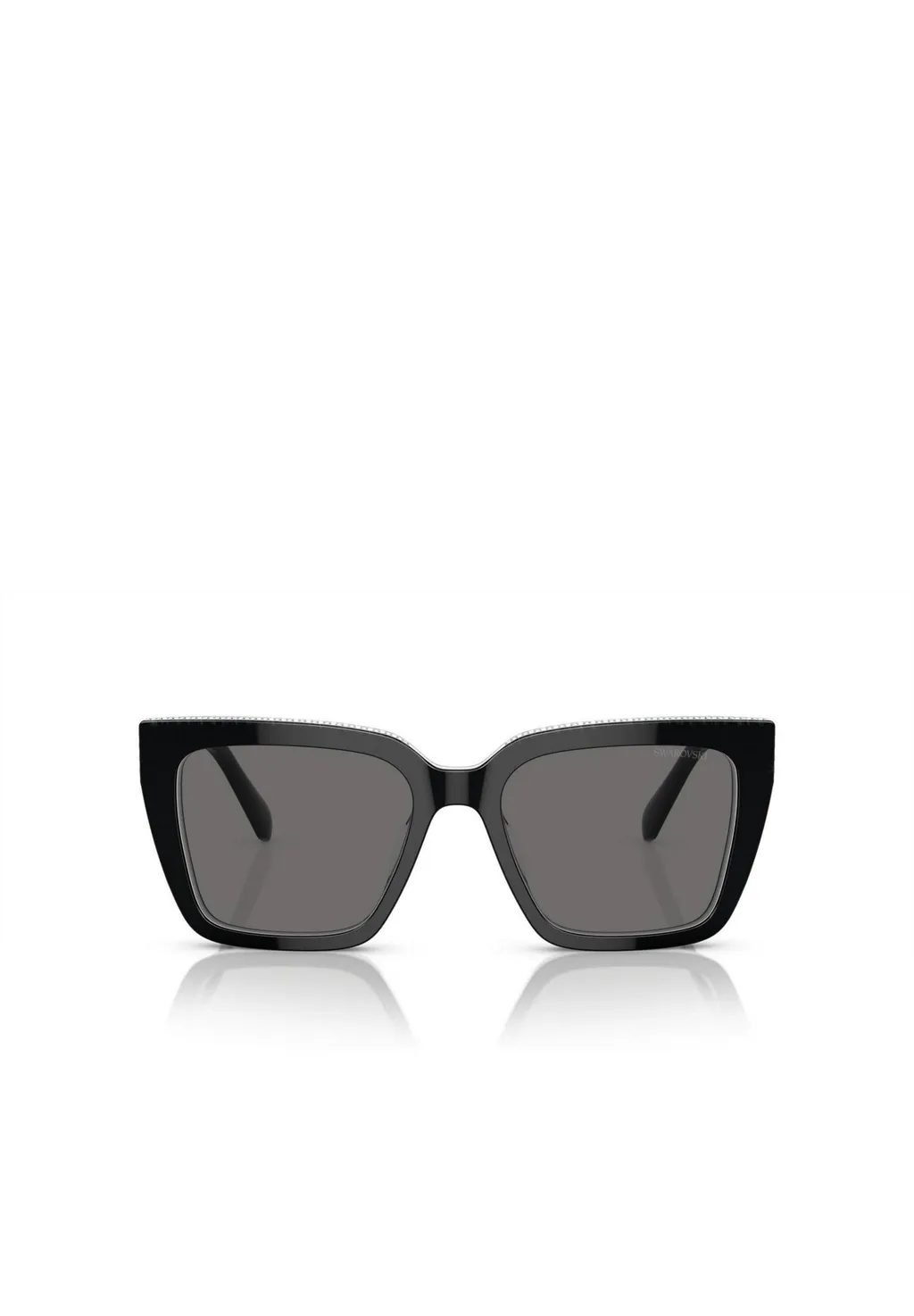 Logo Sunglasses
