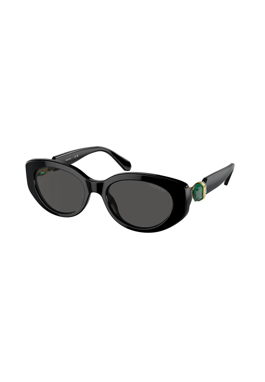 Logo Sunglasses