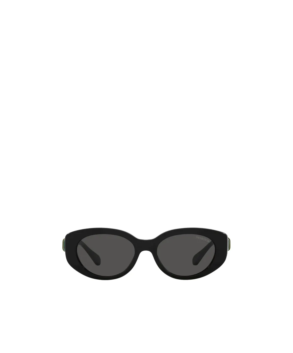 Logo Sunglasses