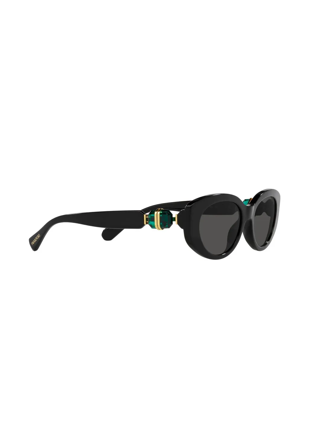 Logo Sunglasses