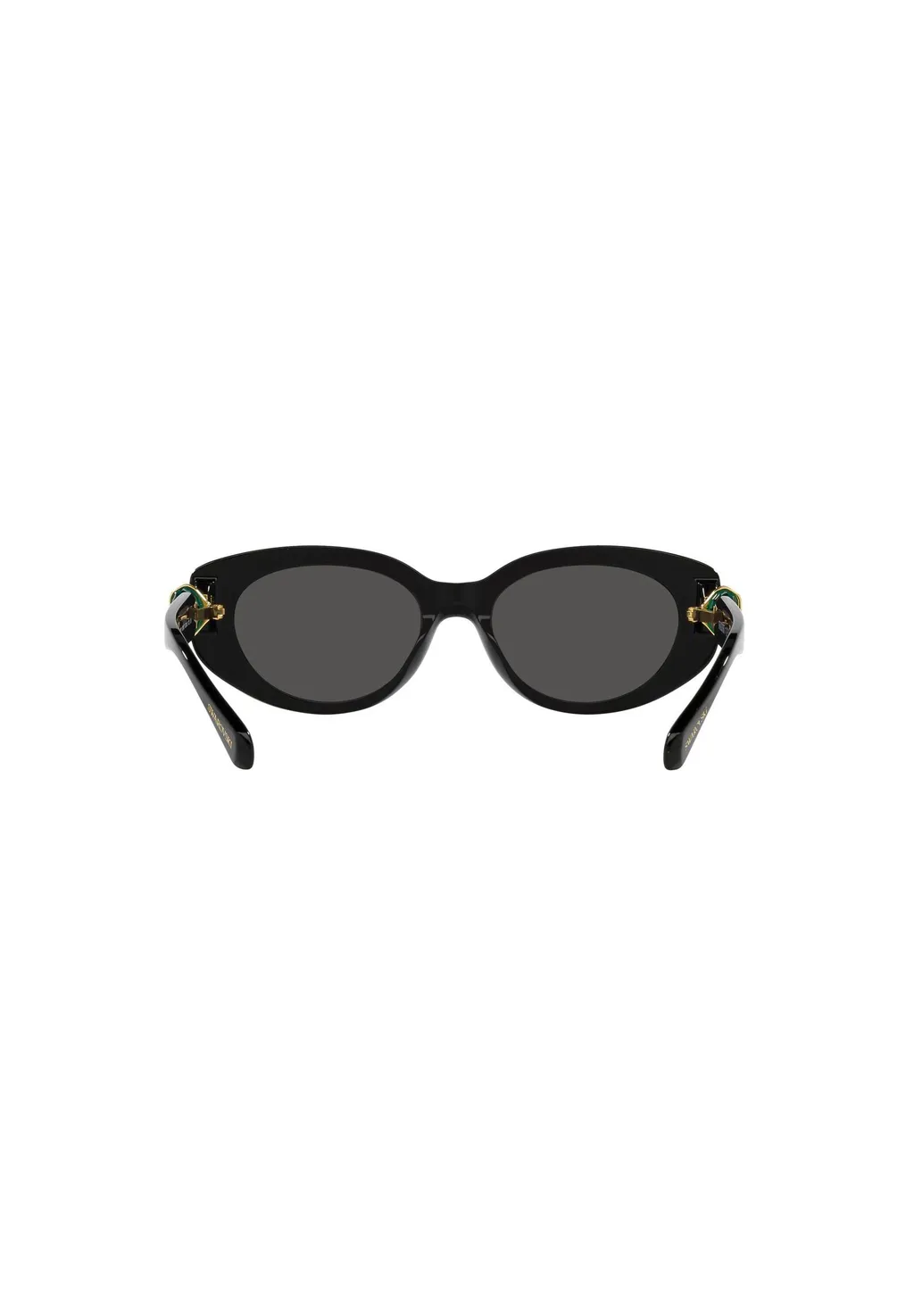 Logo Sunglasses