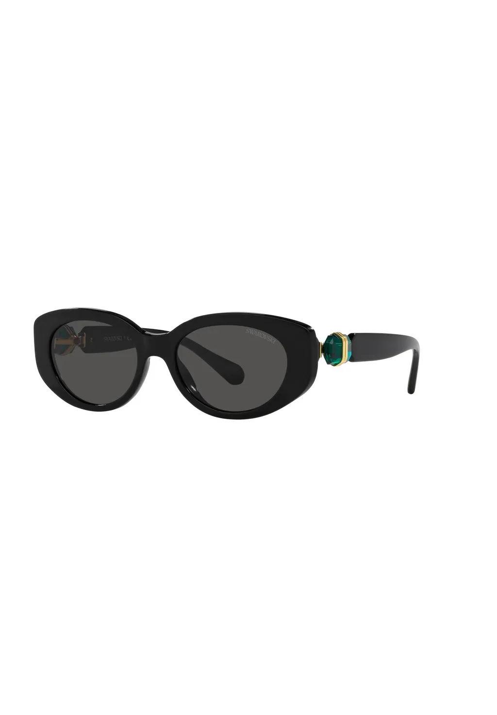 Logo Sunglasses