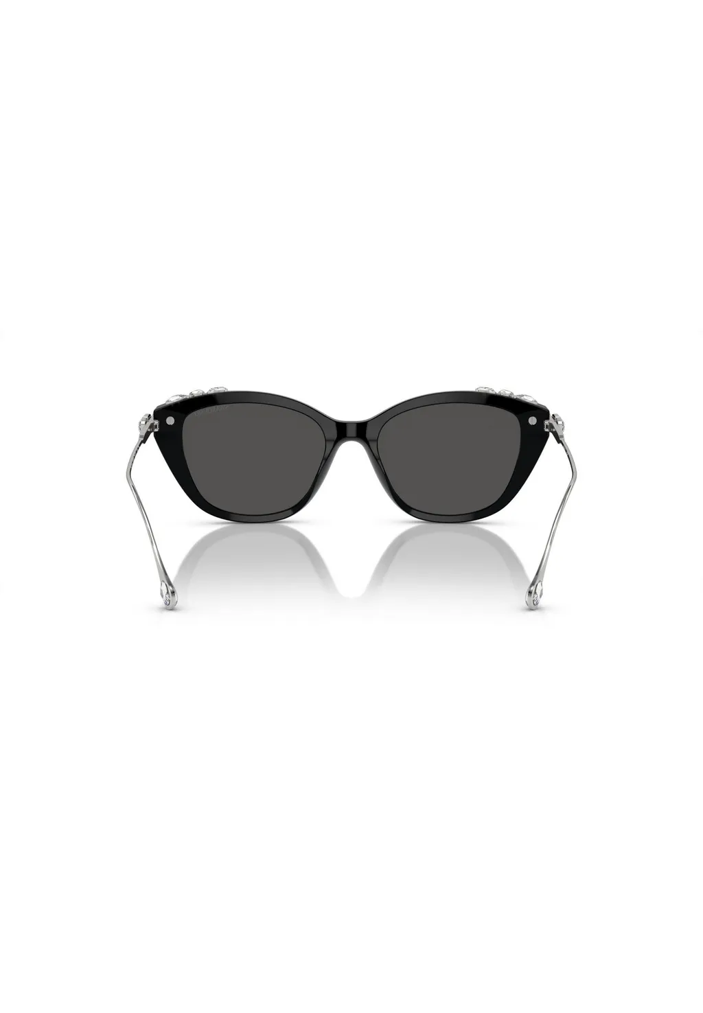 Logo Sunglasses