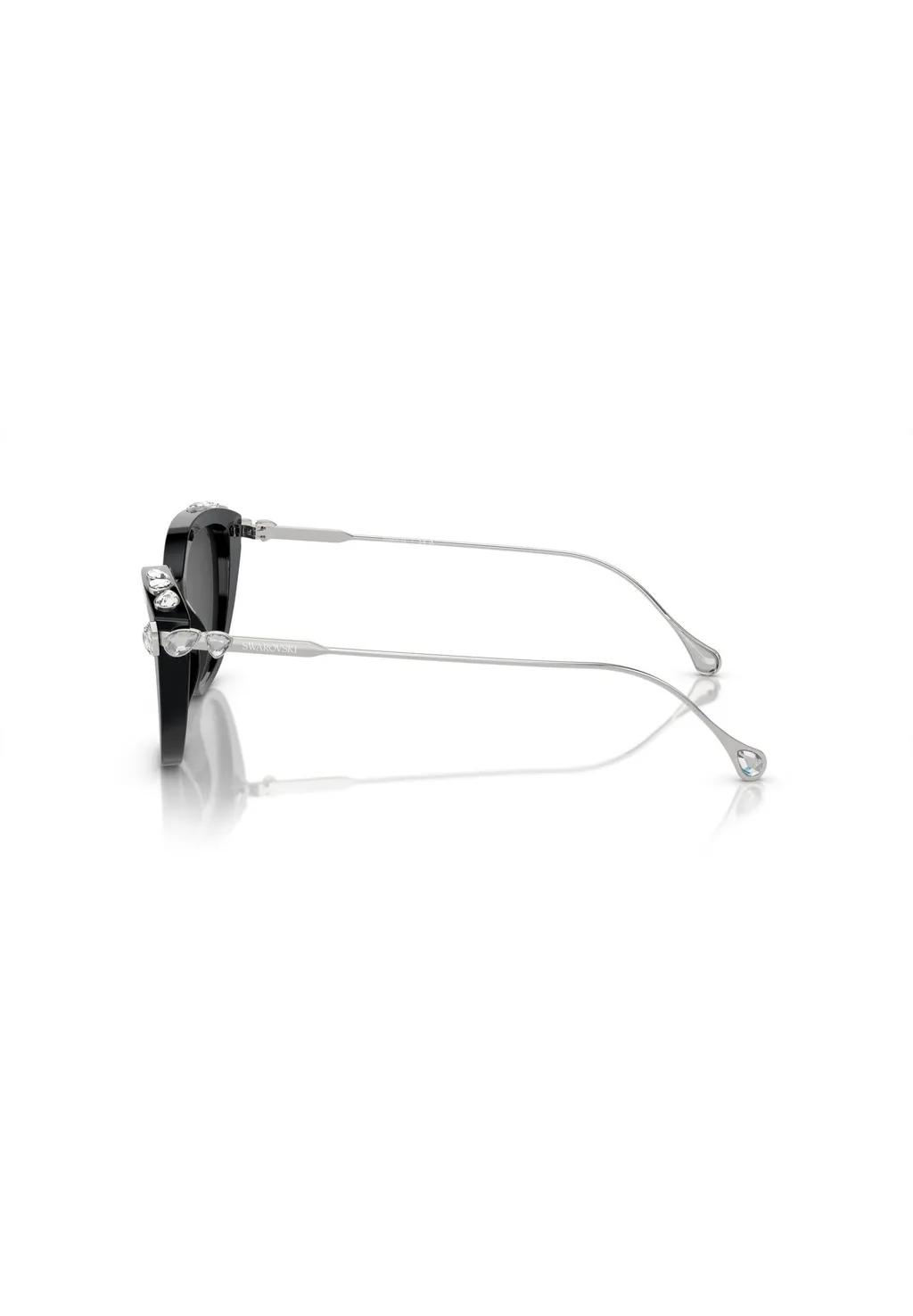 Logo Sunglasses