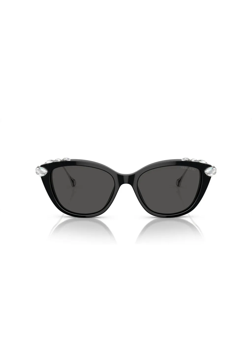 Logo Sunglasses