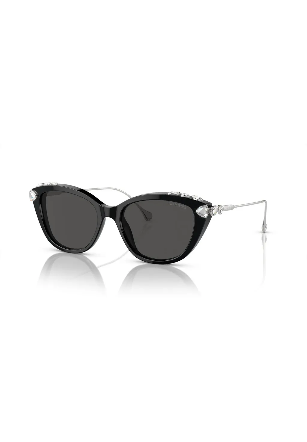 Logo Sunglasses