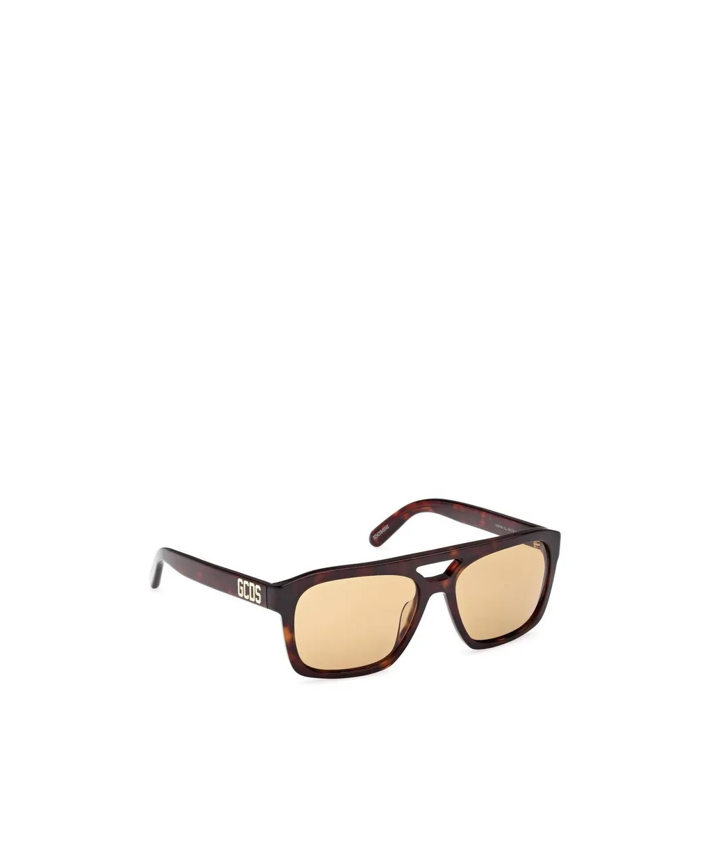 Rectangle Sunglasses