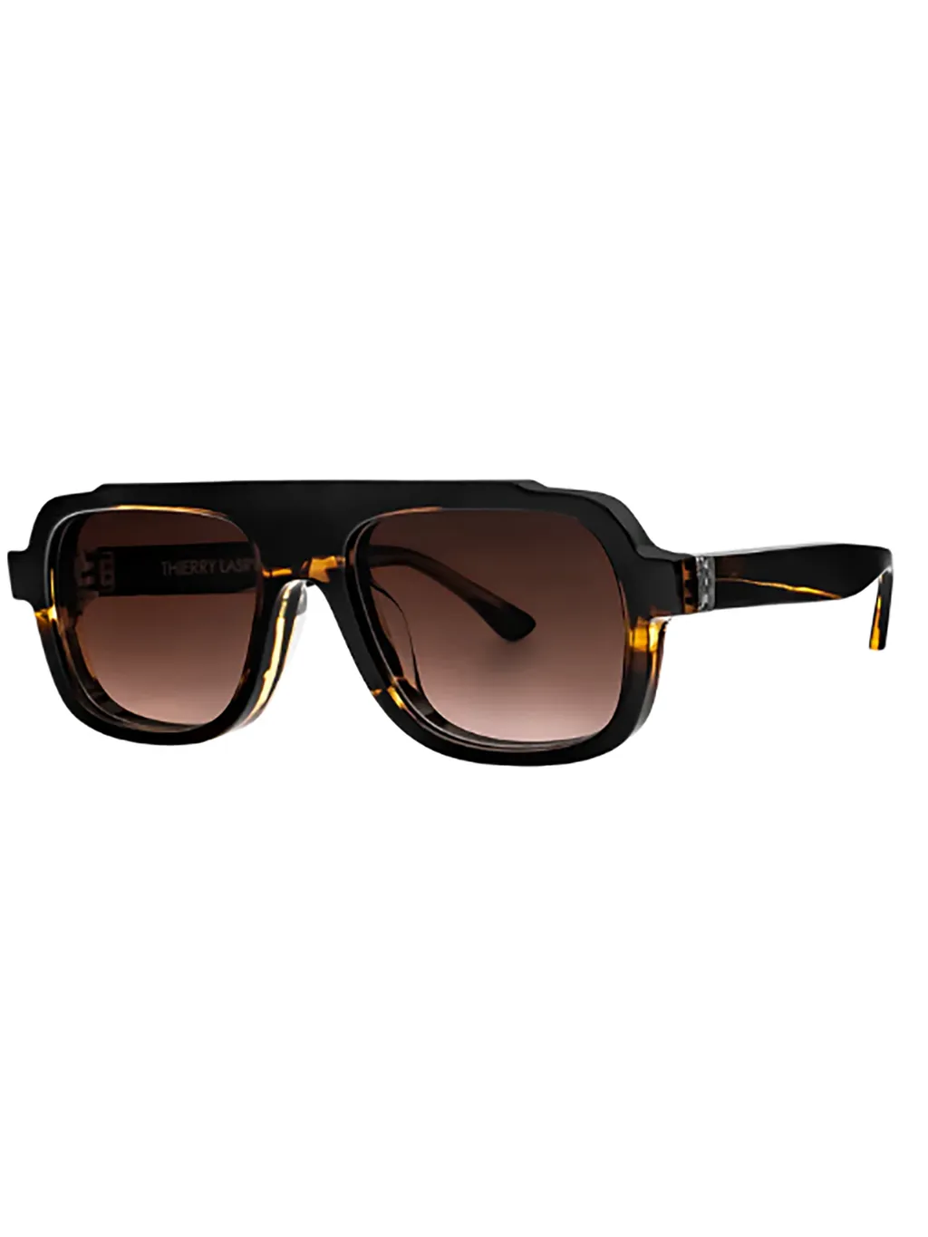 Square Sunglasses