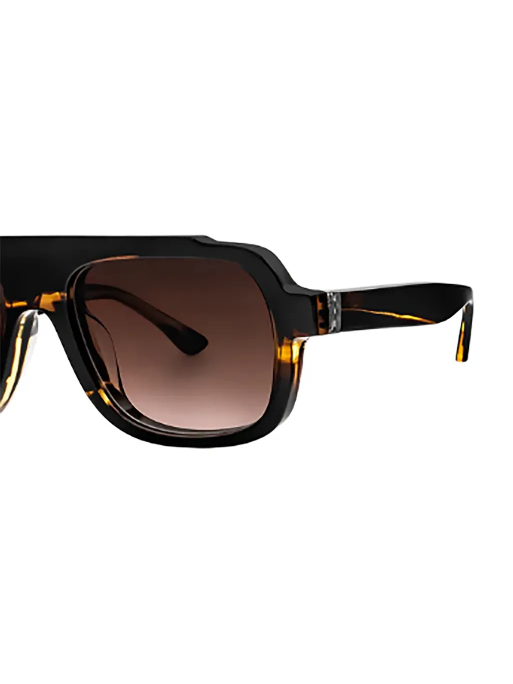 Square Sunglasses
