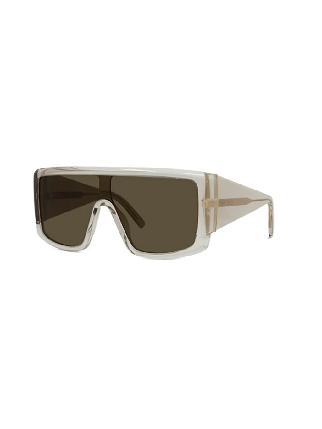 Givenchy Eyewear Square Frame Sunglasses
