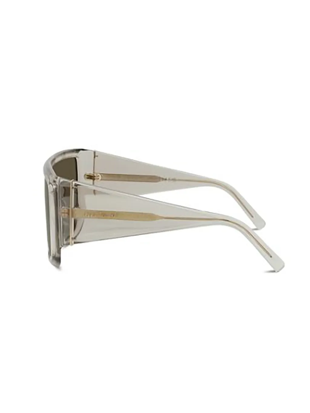 Givenchy Eyewear Square Frame Sunglasses