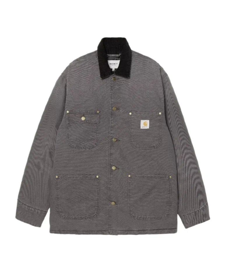 Og Chore Coat