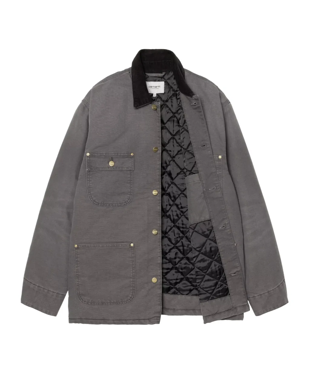 Og Chore Coat