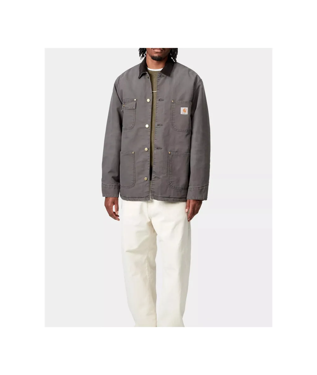 Og Chore Coat