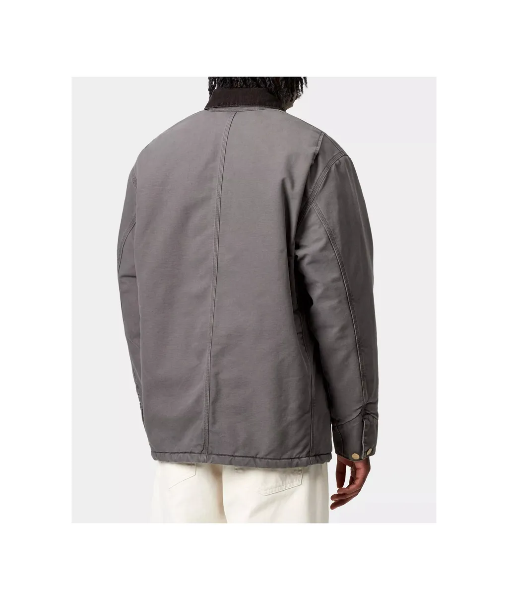 Og Chore Coat
