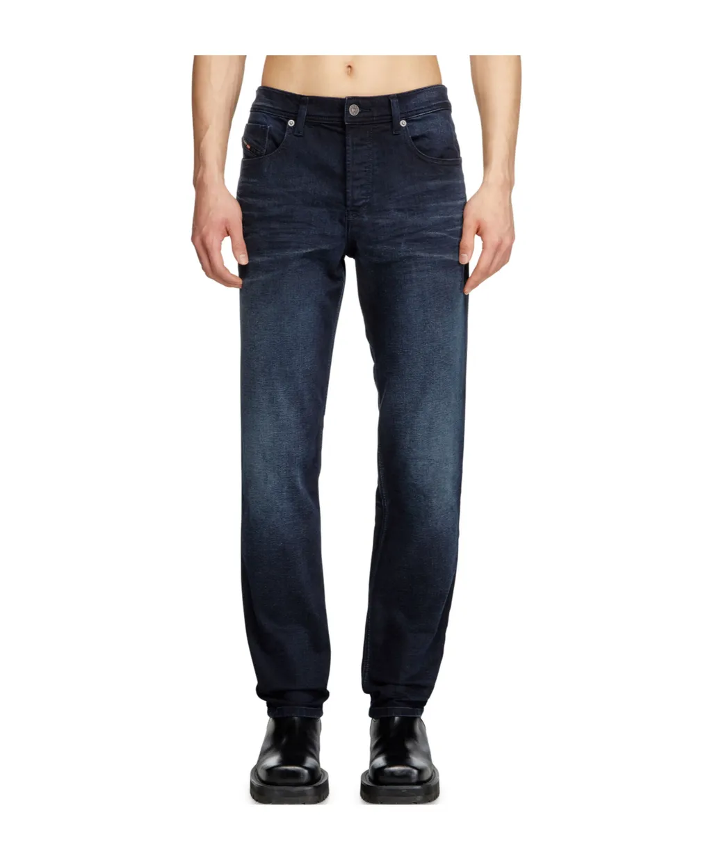 2023 D-Finitive 0Bmbx Tapered Jeans