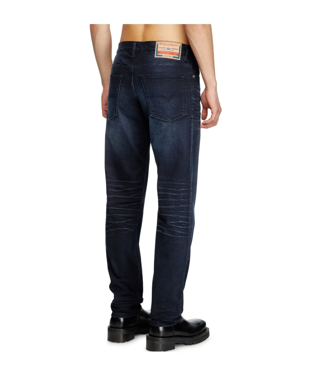 2023 D-Finitive 0Bmbx Tapered Jeans