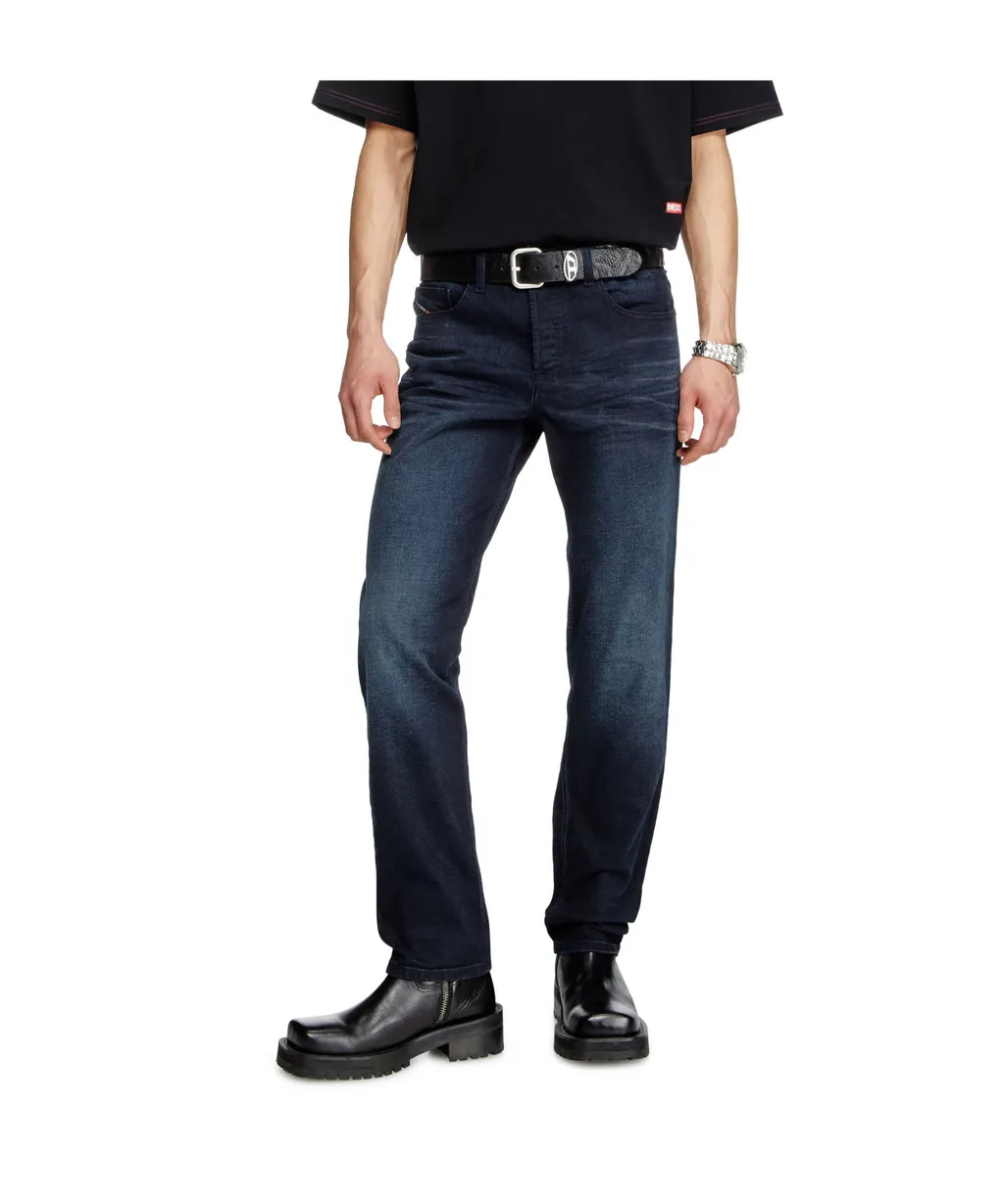 2023 D-Finitive 0Bmbx Tapered Jeans