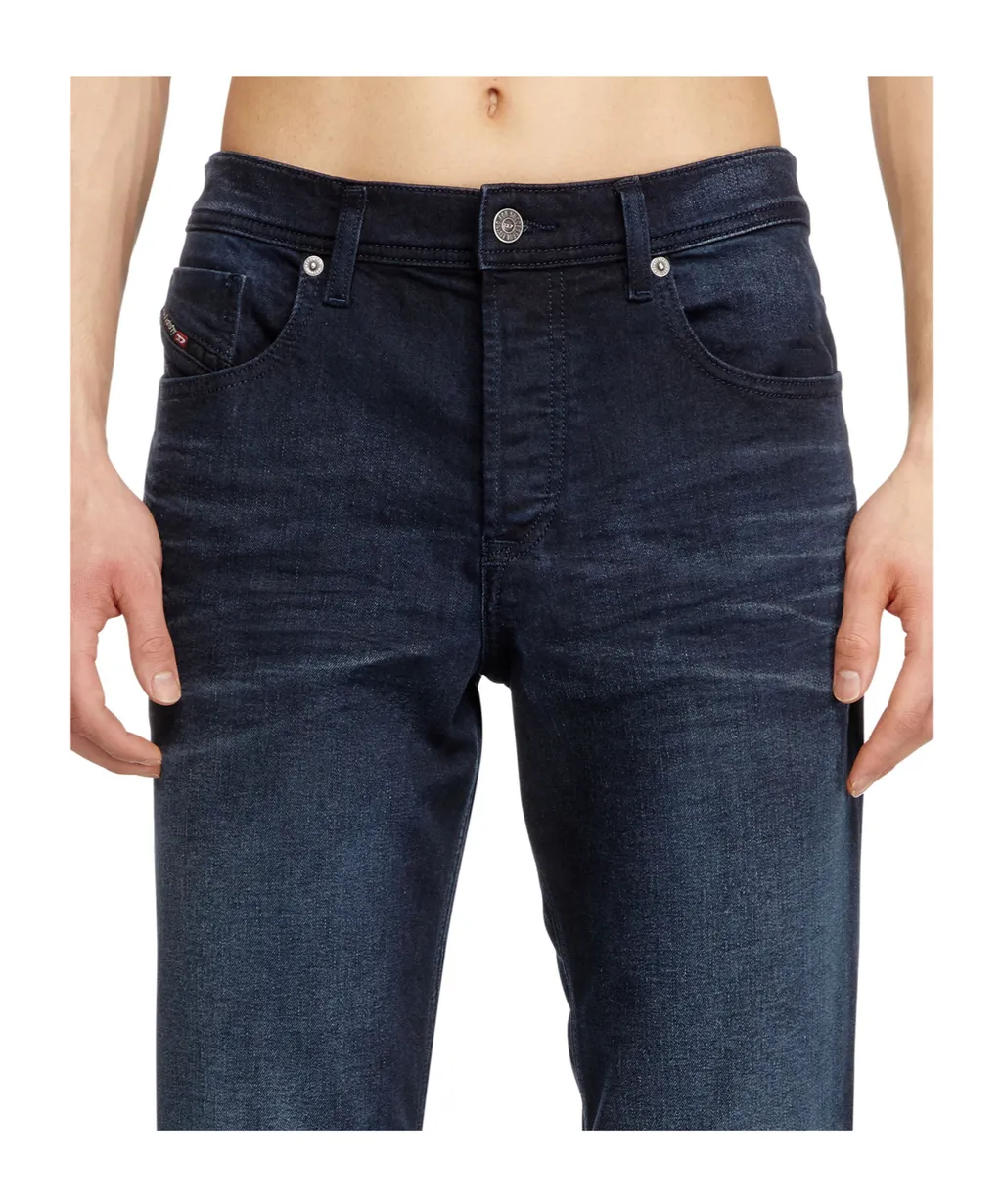 2023 D-Finitive 0Bmbx Tapered Jeans