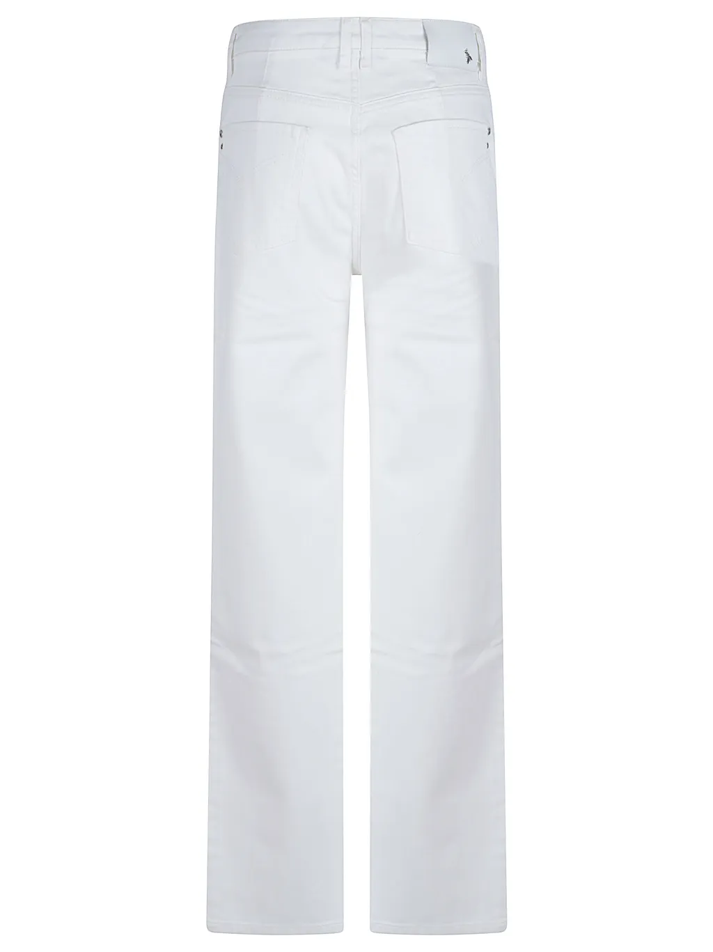 Essential Jeans