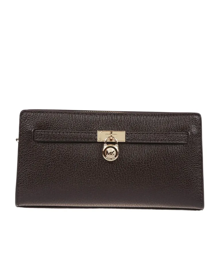 Mini Hamilton Moderne Crossbody Bag
