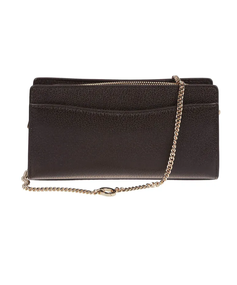 Mini Hamilton Moderne Crossbody Bag