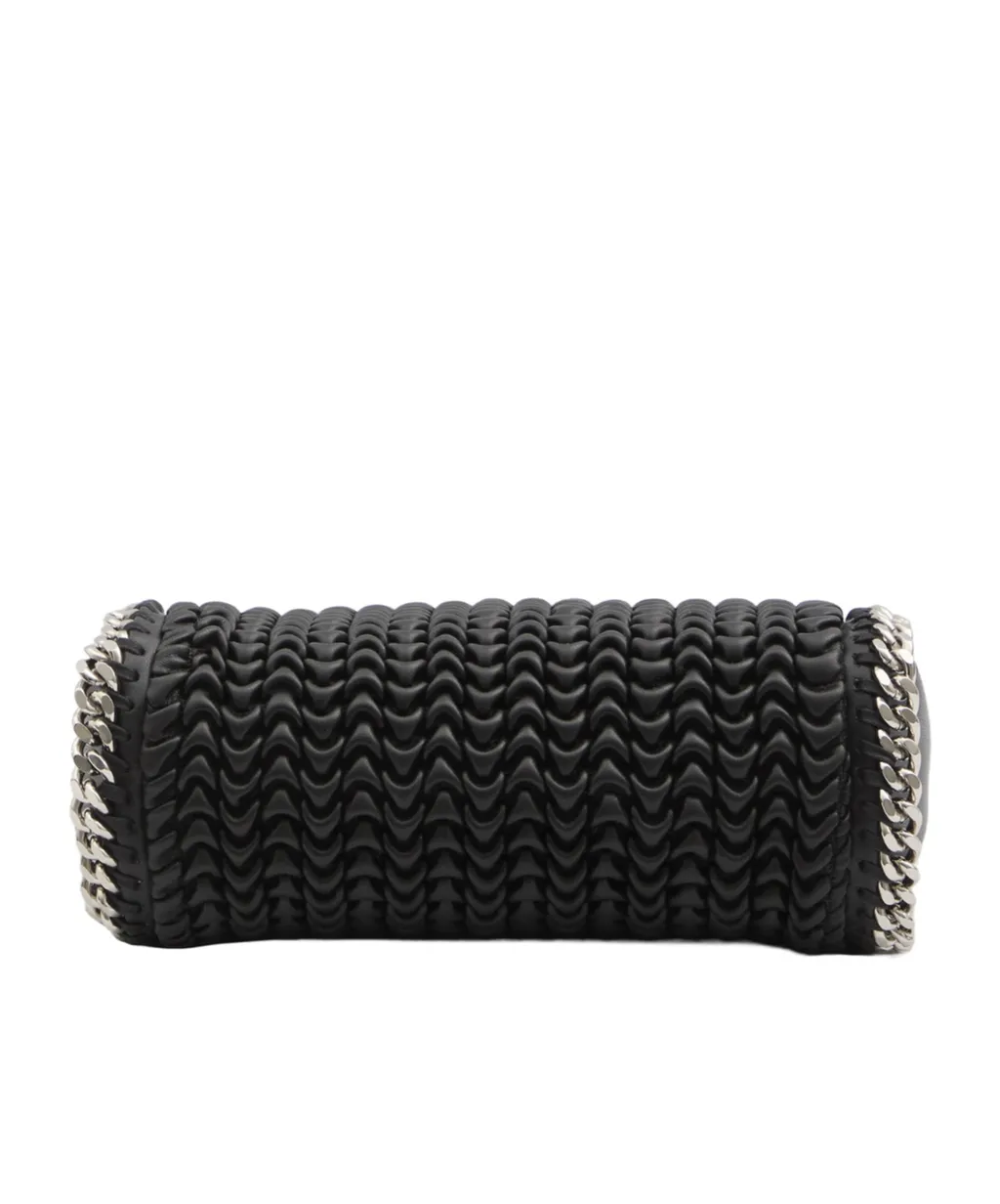Stella Mccartney Mini Falabella Link Tote Bag