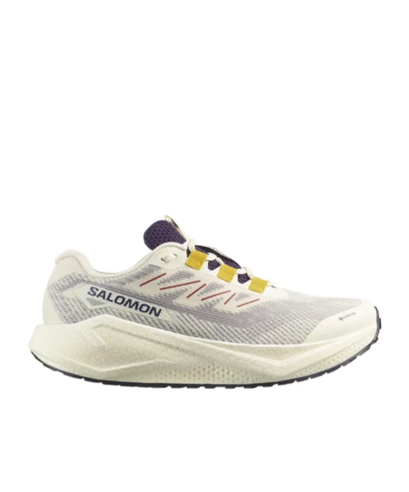 Aero Blaze 3 Grvl Gore-Tex