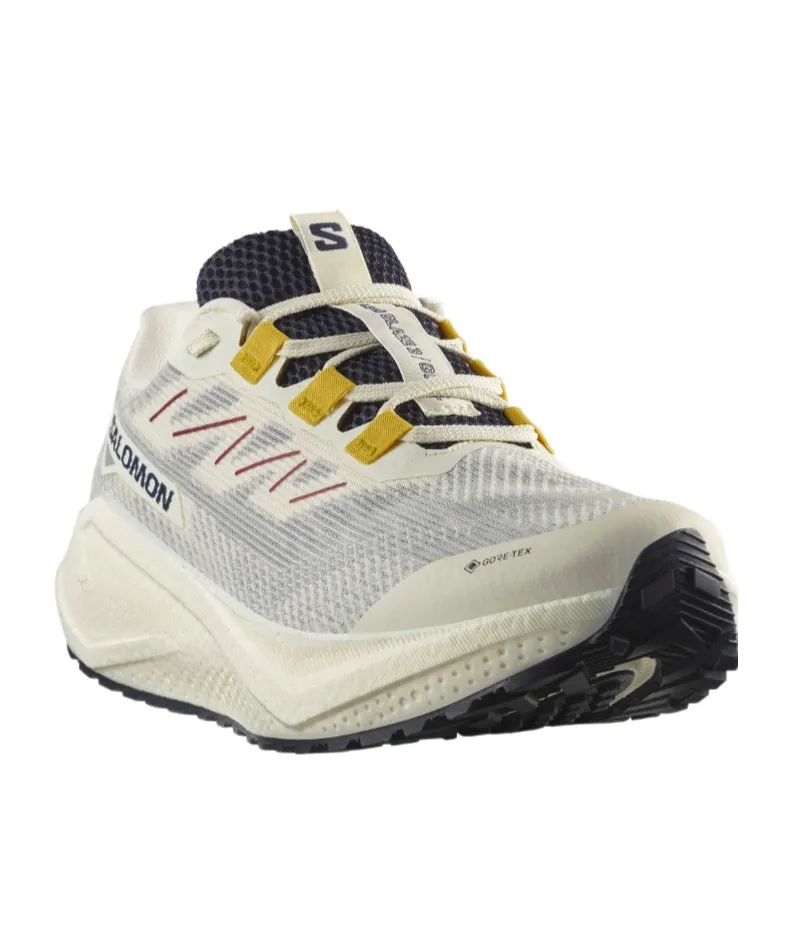 Aero Blaze 3 Grvl Gore-Tex