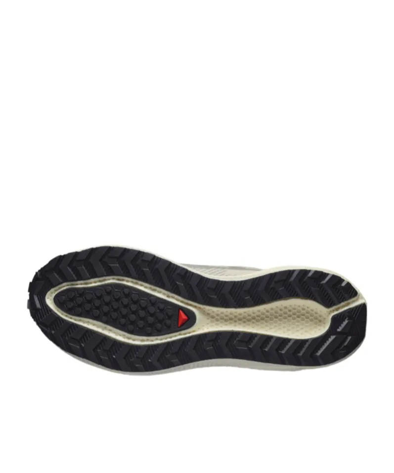 Aero Blaze 3 Grvl Gore-Tex