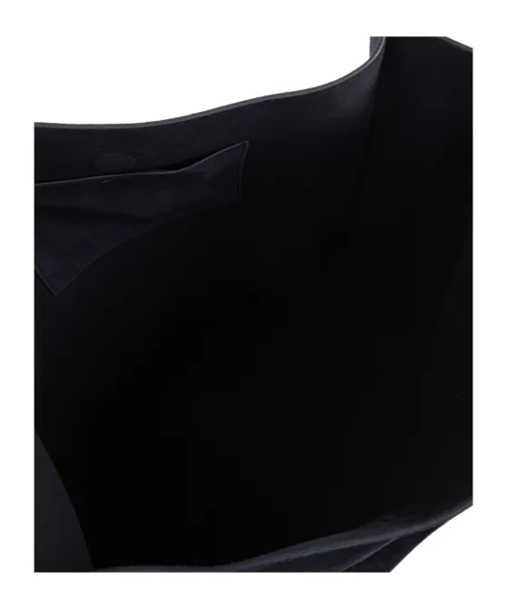 Dublet Shoulder Bag
