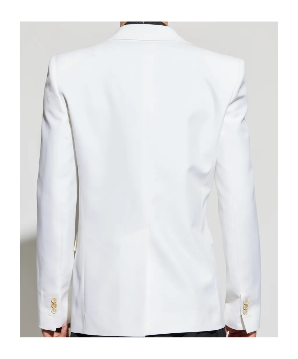 Dsquared2 70S Glam Blazer