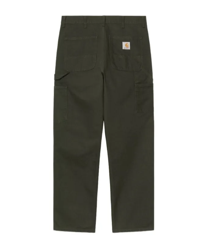 Single Knee Pant