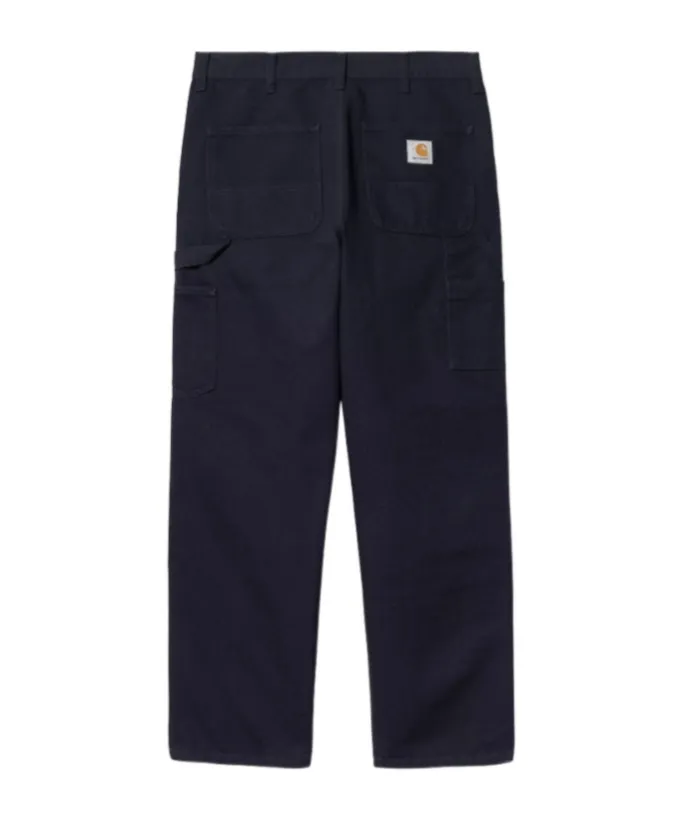 Double Knee Pant
