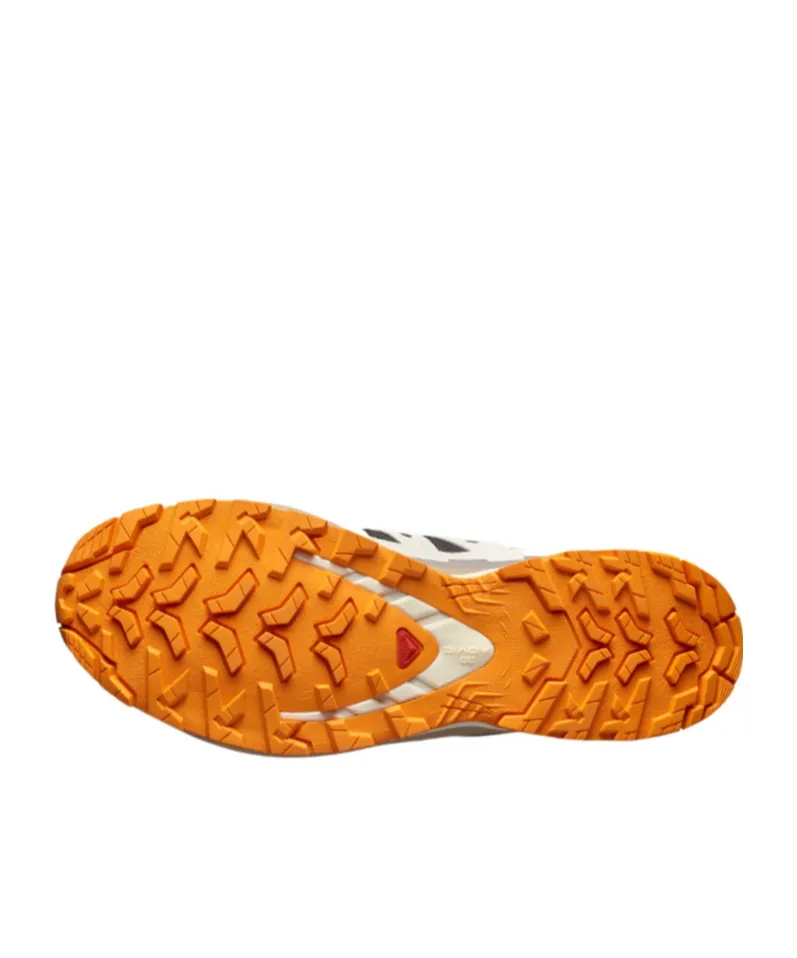 Xa Pro 3D V9 Gore-Tex