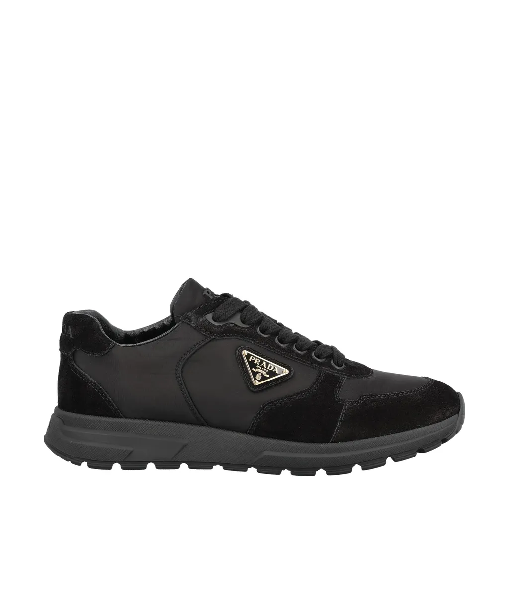 Prax 2.0 Sneakers