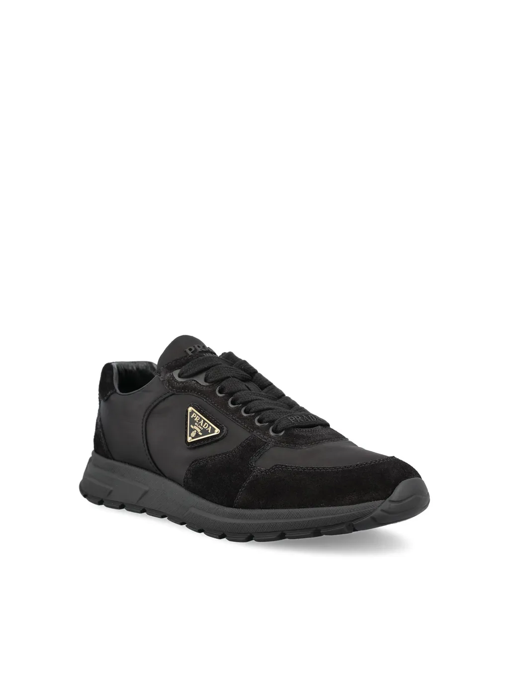 Prax 2.0 Sneakers