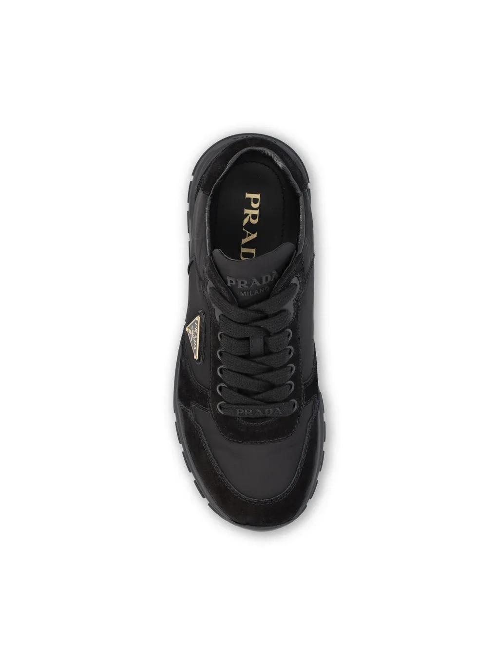 Prax 2.0 Sneakers